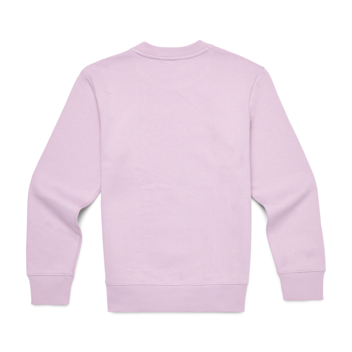 Do Good Crew Sweatshirt - Women's - Image 13