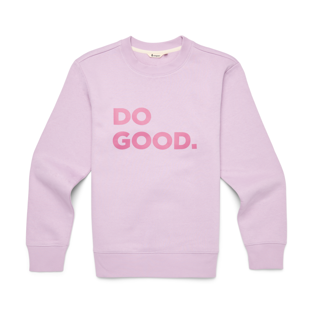 Do Good Crew Sweatshirt - Women's - Image 12