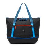 Viaje 35L Weekender Bag - Cada D??a