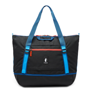 Viaje 35L Weekender Bag - Cada D??a