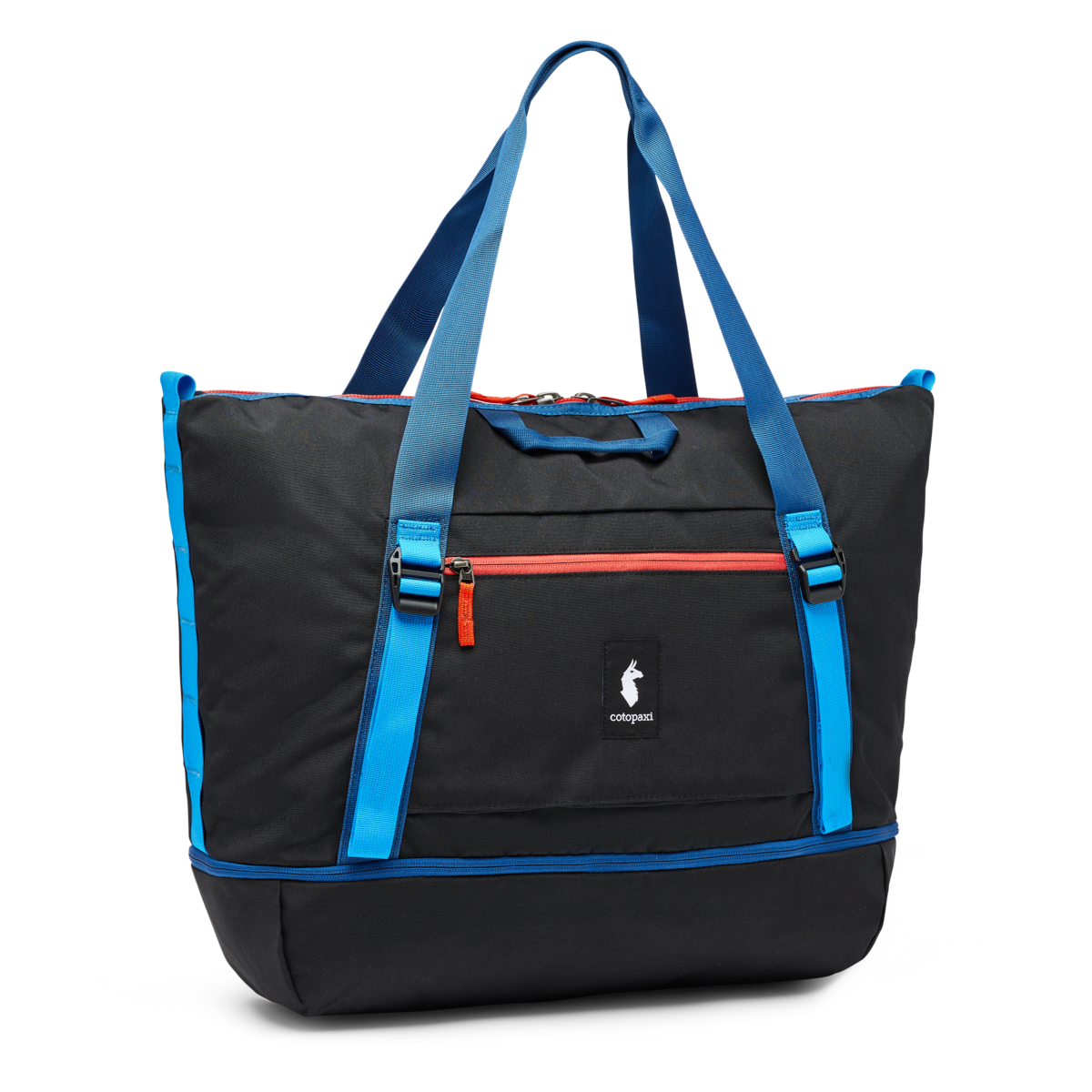 Viaje 35L Weekender Bag - Cada D??a - Image 3