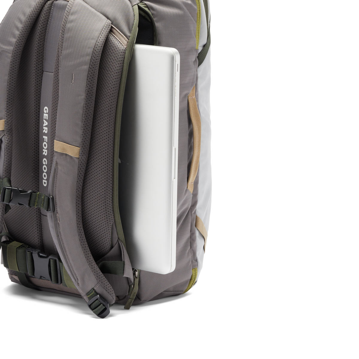 Allpa 28L Travel Pack - Image 9