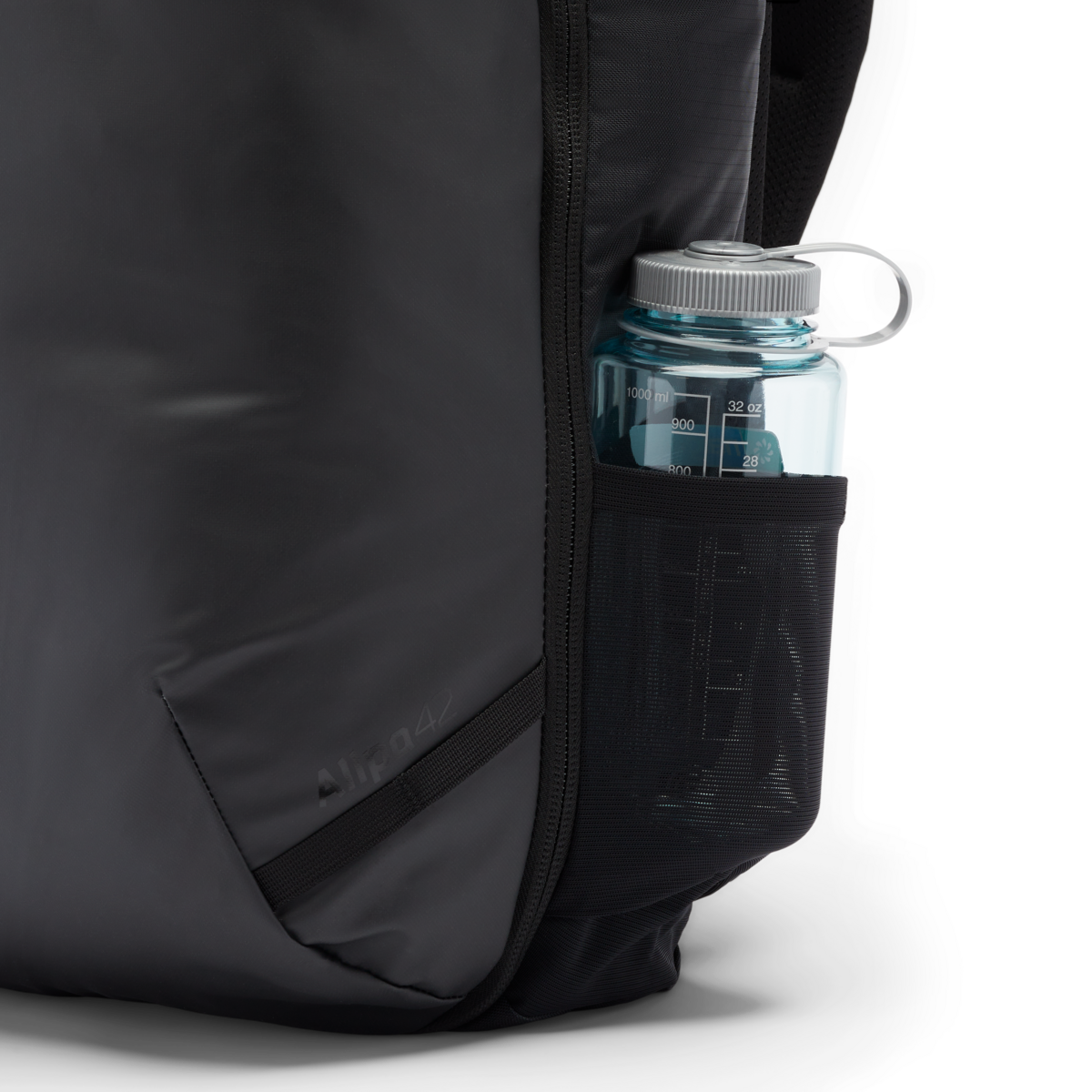 Allpa 42L Travel Pack - Image 16