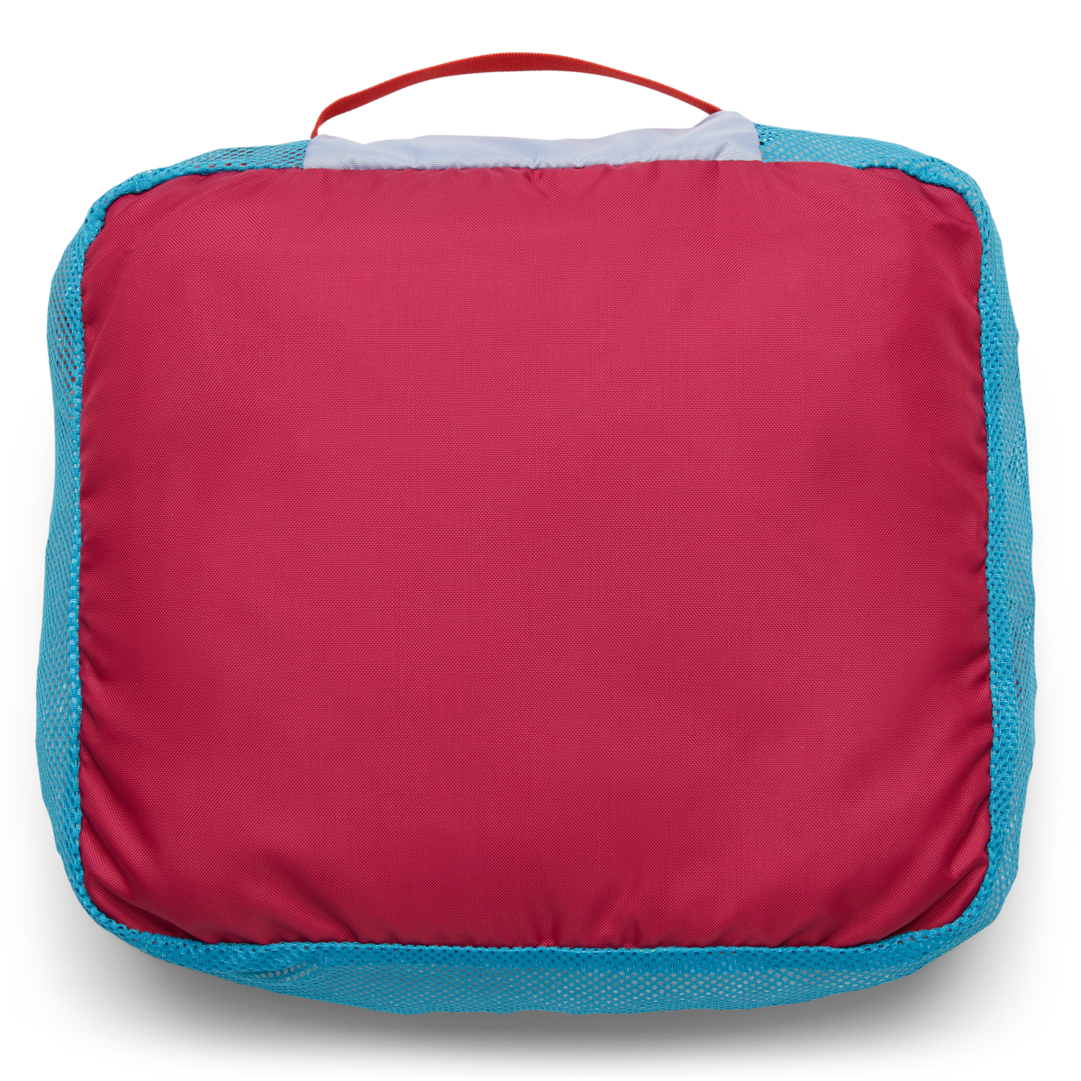 Cubo 10L Travel Cube - Del D??a - Image 2