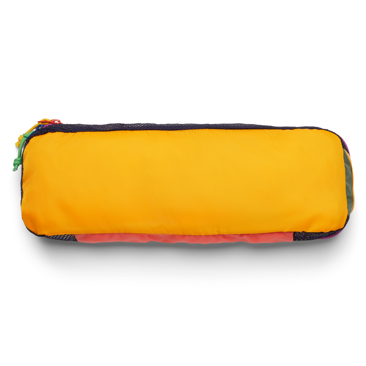 Cubo 5L Travel Cube - Del D??a - Image 2