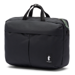 Mente 15L Messenger Bag - Cada D??a