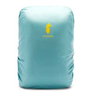 Seco 45L Rain Cover