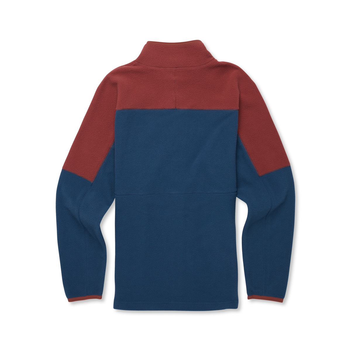 Abrazo Fleece Full-Zip Jacket - Men's - Image 25