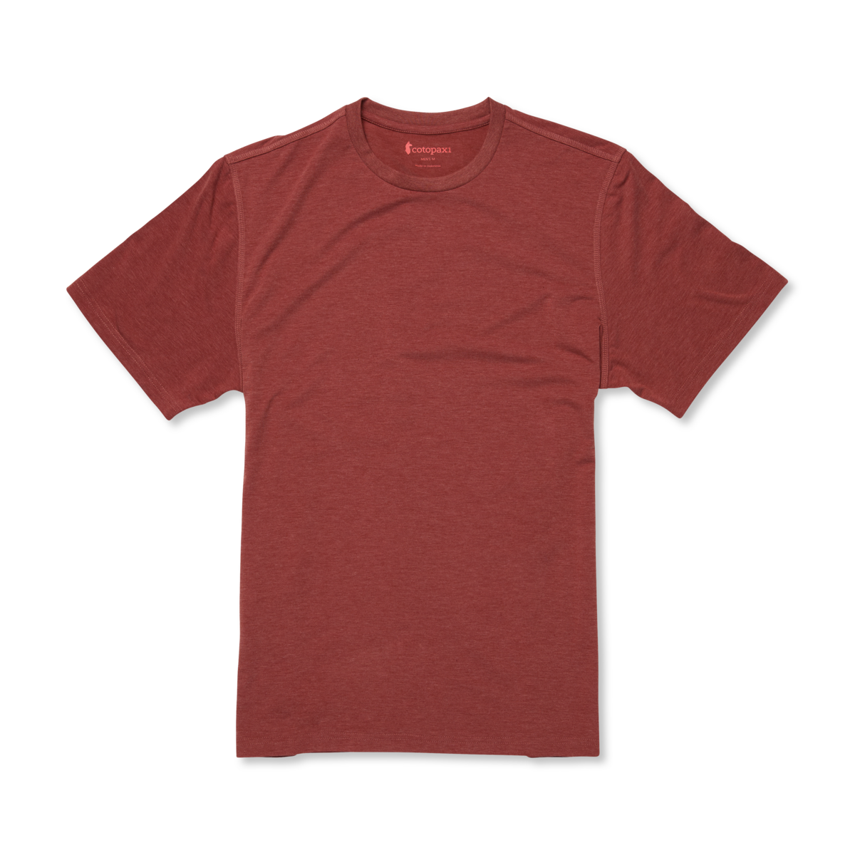 Empaca Crew T-Shirt - Men's - Image 14