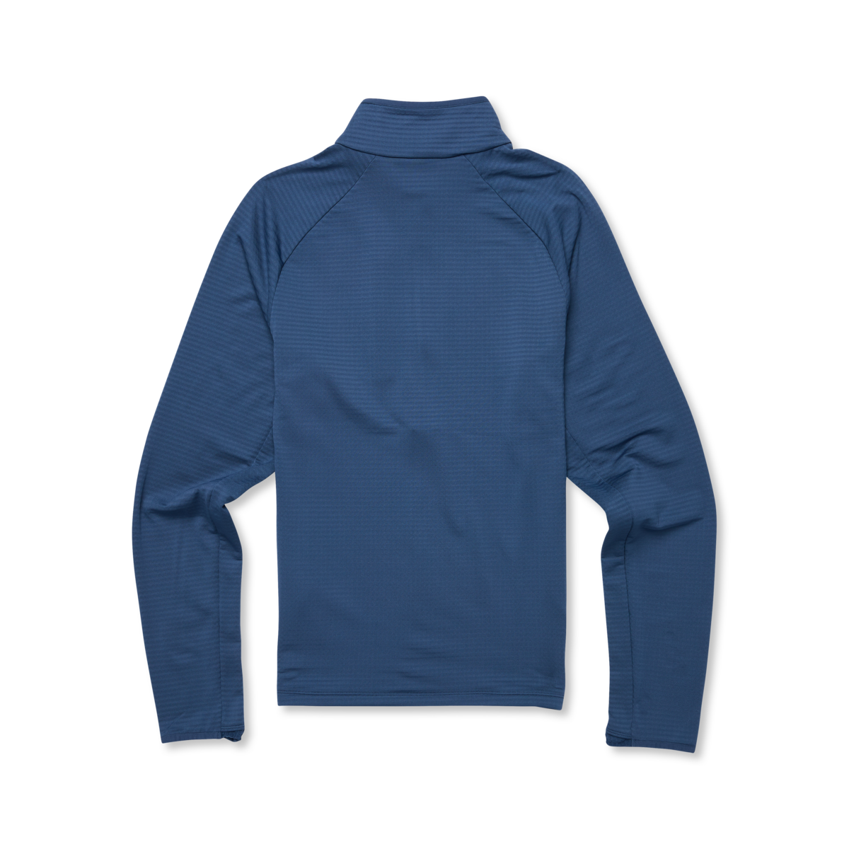 Otero Fleece Half-Zip Pullover - Men's - Image 35