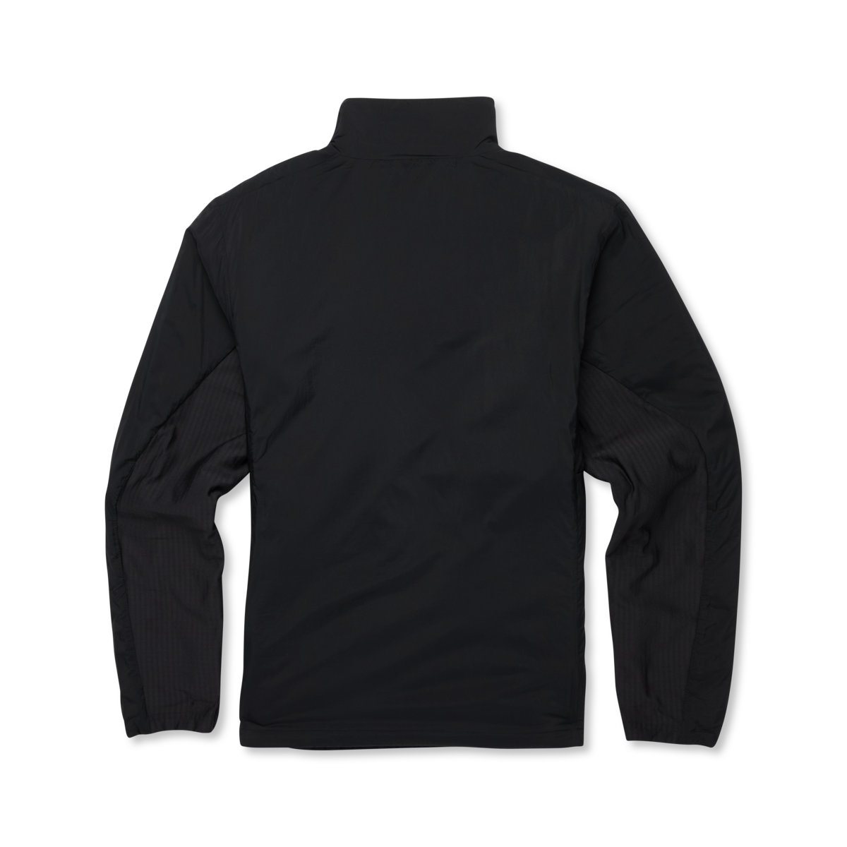 Pacaya 2.0 Insulated Jacket - Men's - Image 15