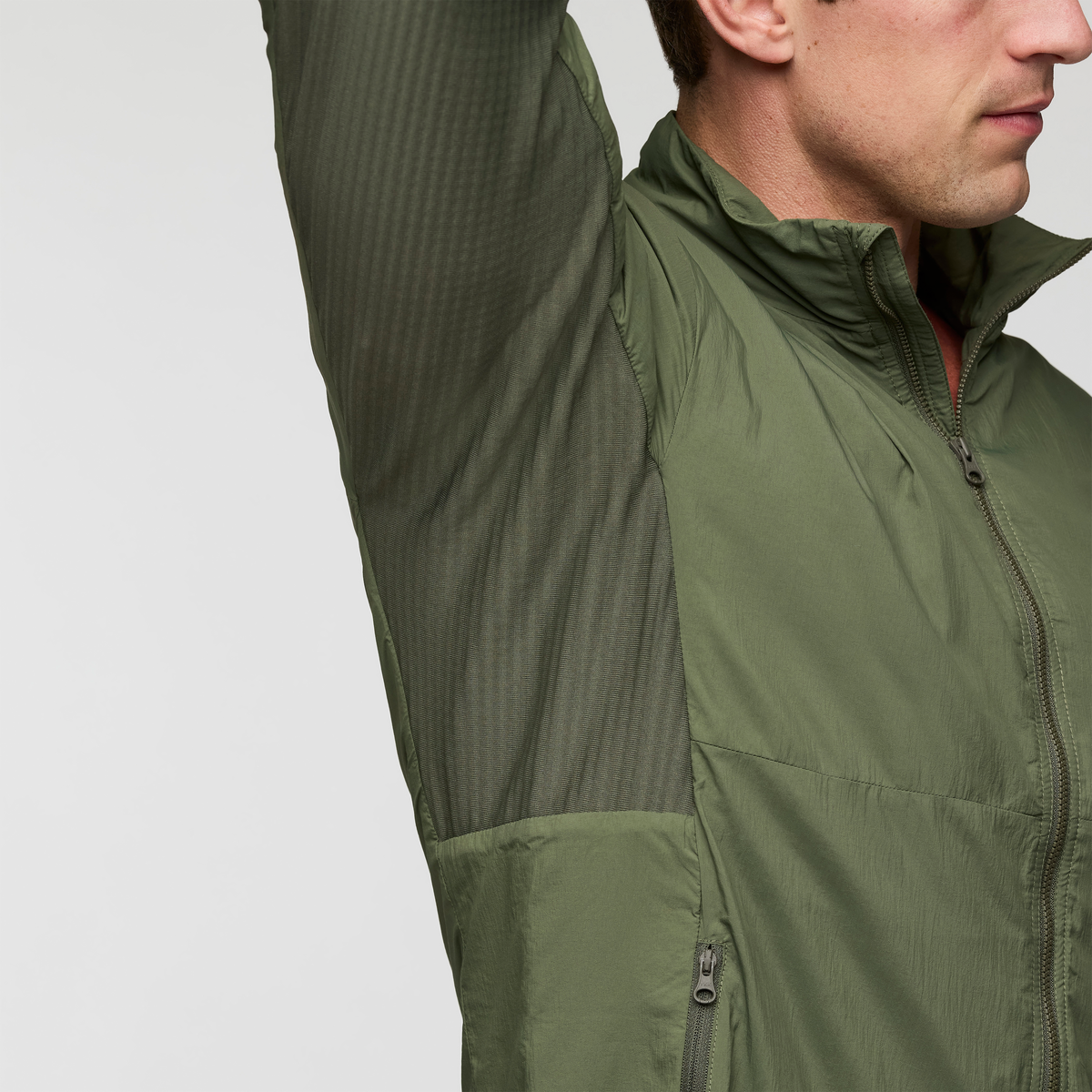 Pacaya 2.0 Insulated Jacket - Men's - Image 27