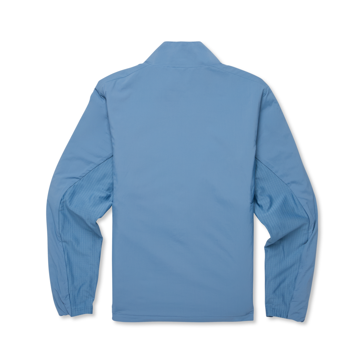 Pacaya 2.0 Insulated Jacket - Men's - Image 21