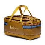 Allpa Getaway 70L Duffel