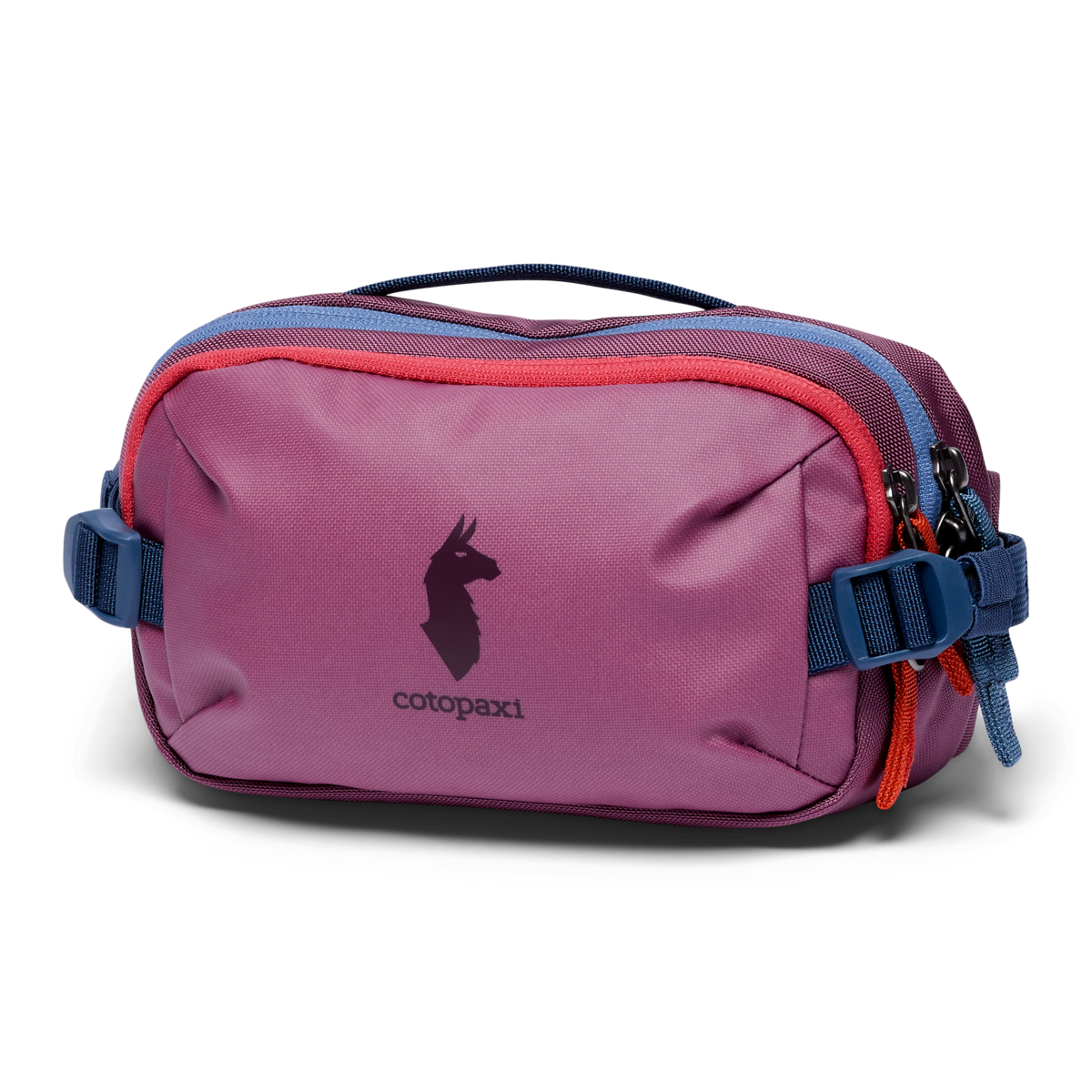 Allpa X 1.5L Hip Pack - Image 32