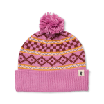 Cumbre Beanie