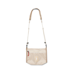 Lista 2L Lightweight Crossbody Bag - Cada D??a