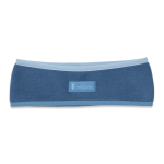 Teca Fleece Headband