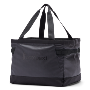 Allpa 30L Gear Hauler Tote