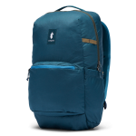 Chiquillo 26L Daypack - Cada D??a