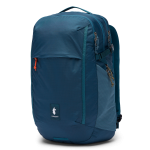 Mente 32L Daypack - Cada D??a