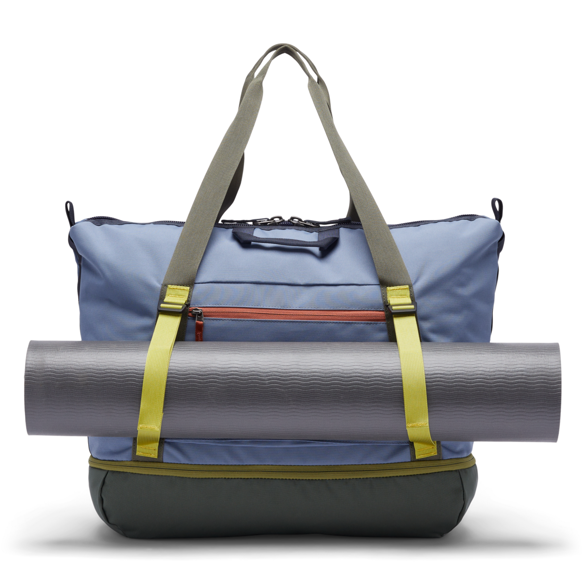 Viaje 35L Weekender Bag - Cada D??a - Image 13