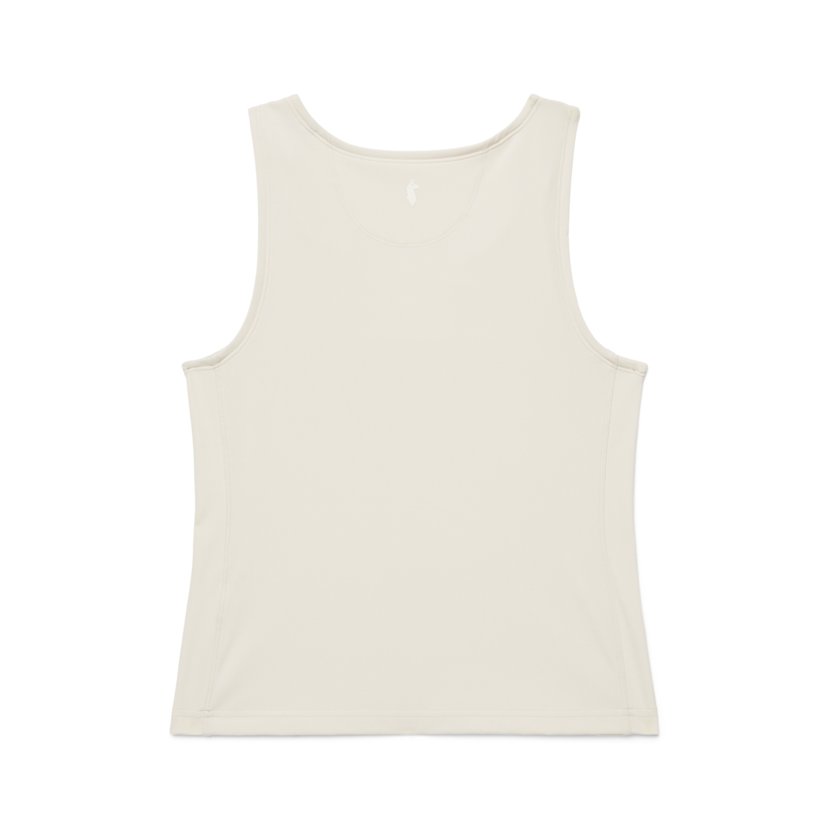 Muevo Tank - Women's - Image 16