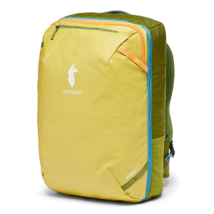 Allpa 42L Travel Pack