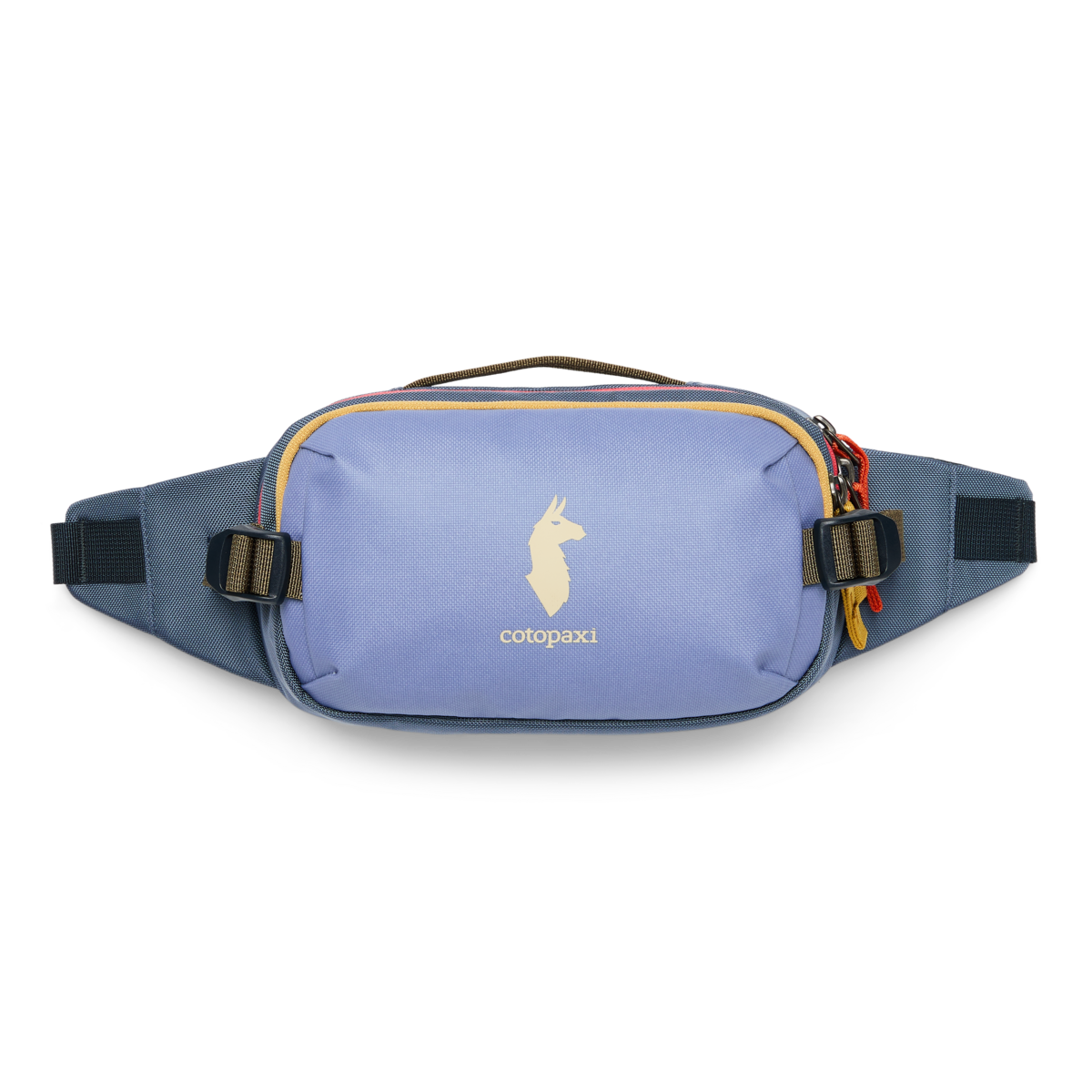 Allpa X 1.5L Hip Pack - Image 21