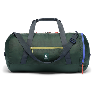 Ligera 45L Duffel Bag - Cada D??a