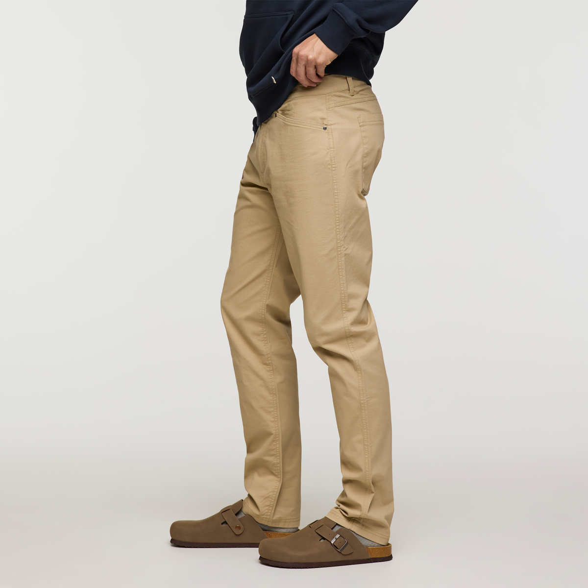 Ambato Everyday Pant - Men's - Image 12