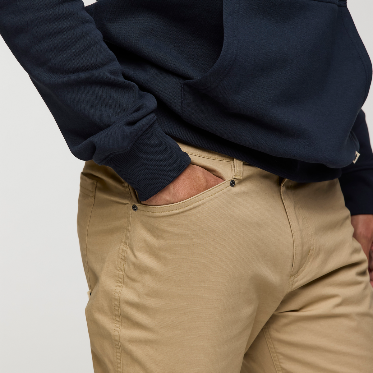 Ambato Everyday Pant - Men's - Image 15