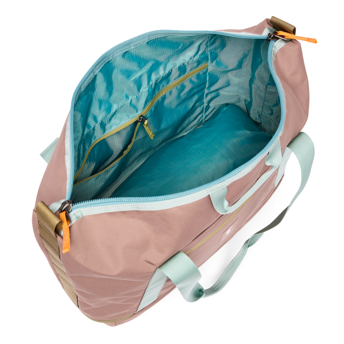 Viaje 35L Weekender Bag - Cada D??a - Image 19