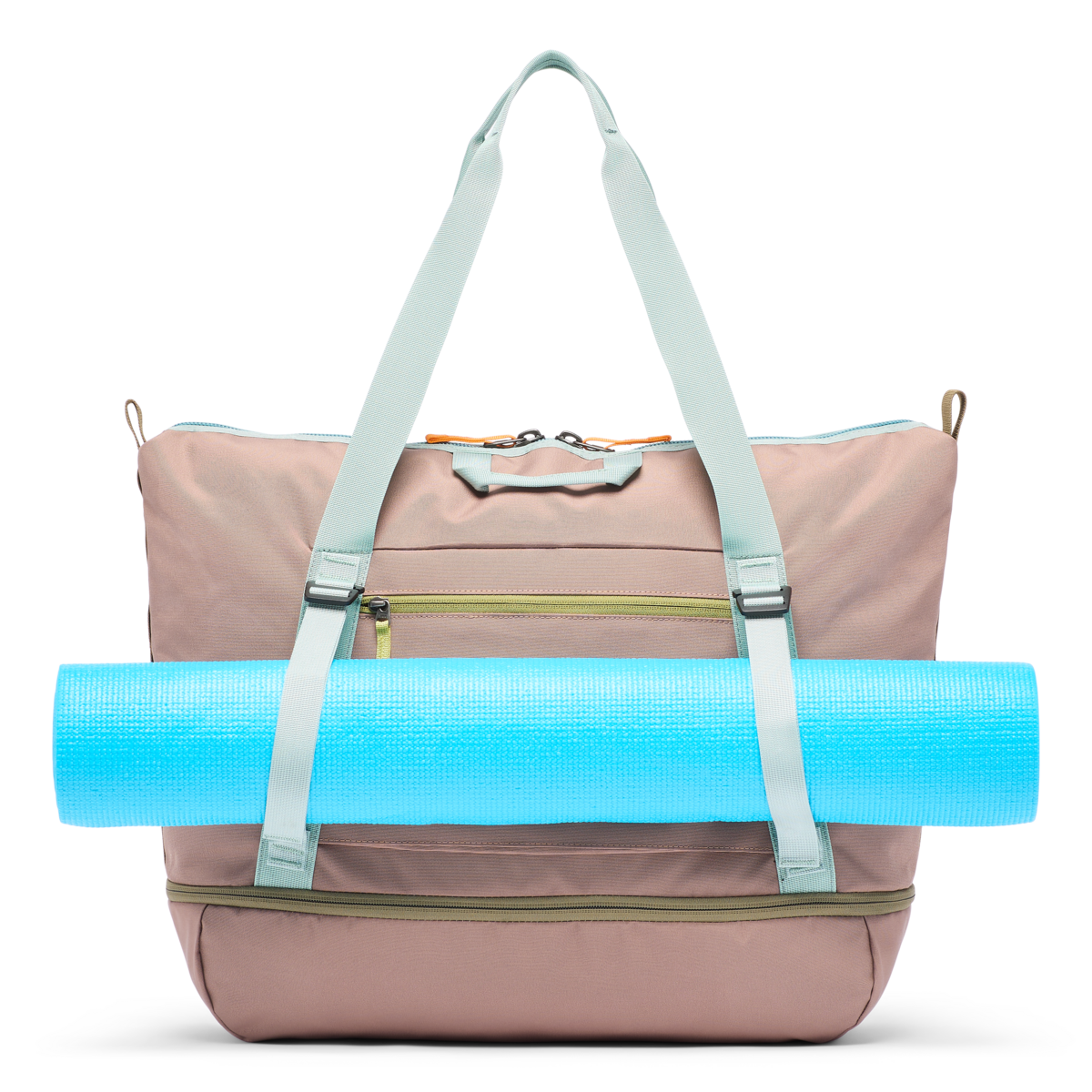 Viaje 35L Weekender Bag - Cada D??a - Image 20