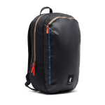Vaya 18L Daypack - Cada D??a