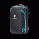 Allpa 28L Travel Pack - Del D??a Dark
